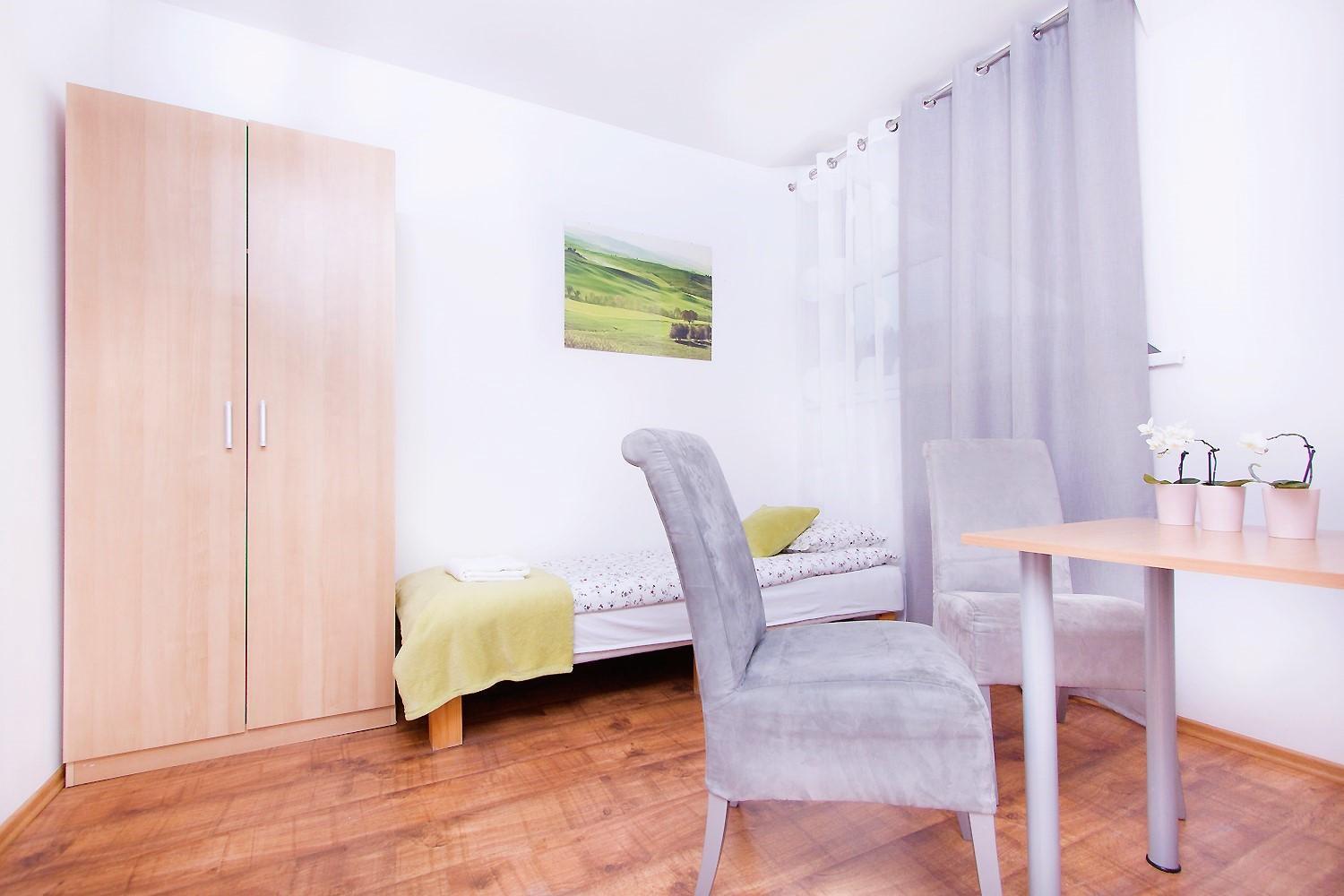 Villa Rosa Stronie Śląskie Kültér fotó